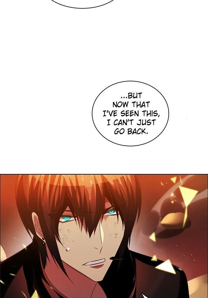 Zero Game Chapter 51 page 22