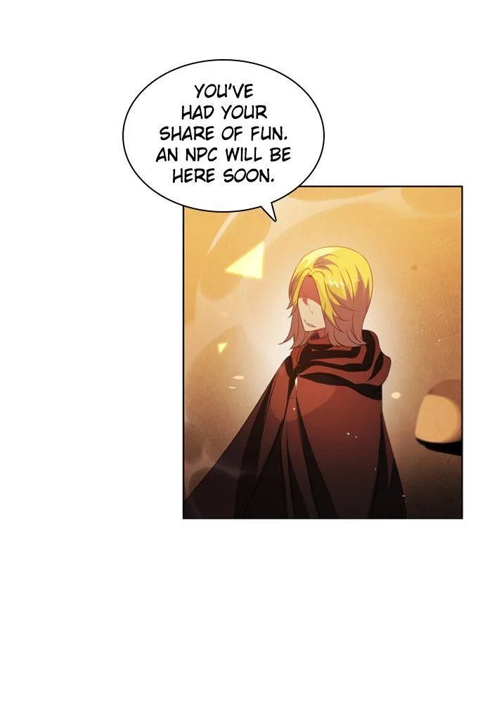 Zero Game Chapter 51 page 24