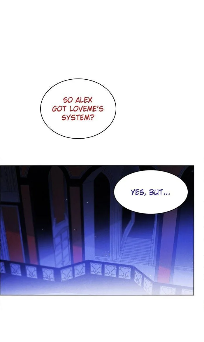 Zero Game Chapter 51 page 1