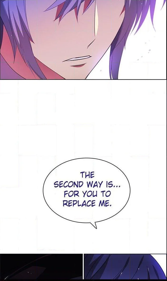 Zero Game Chapter 51 page 13