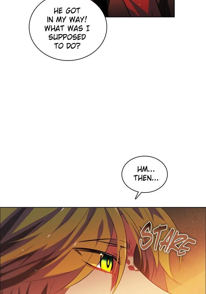 Zero Game Chapter 51 page 31