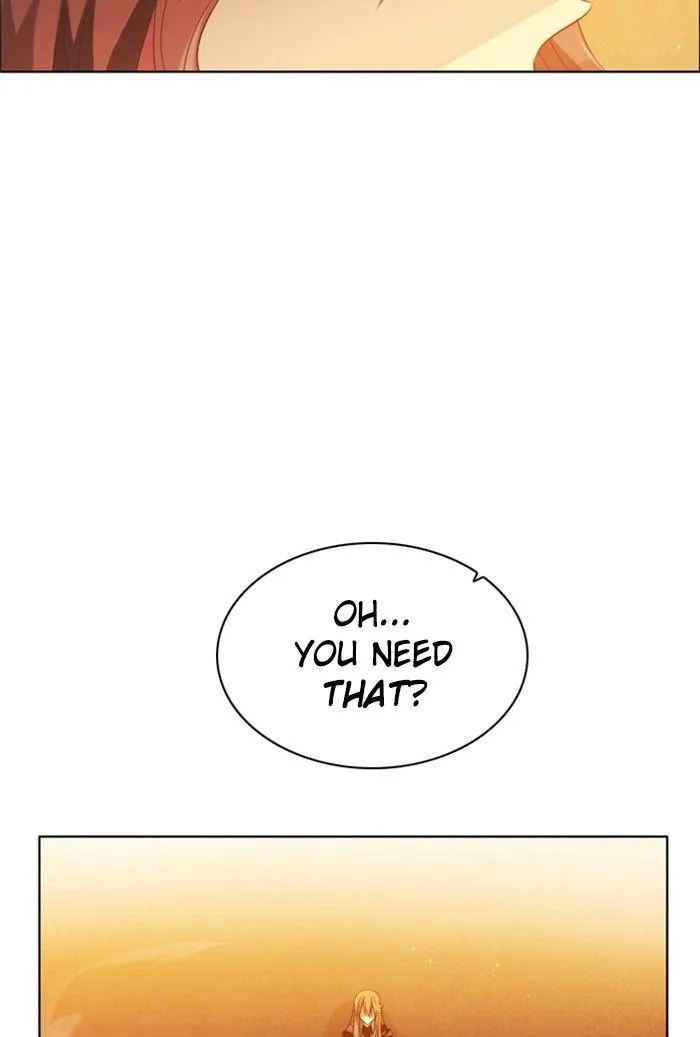 Zero Game Chapter 51 page 32