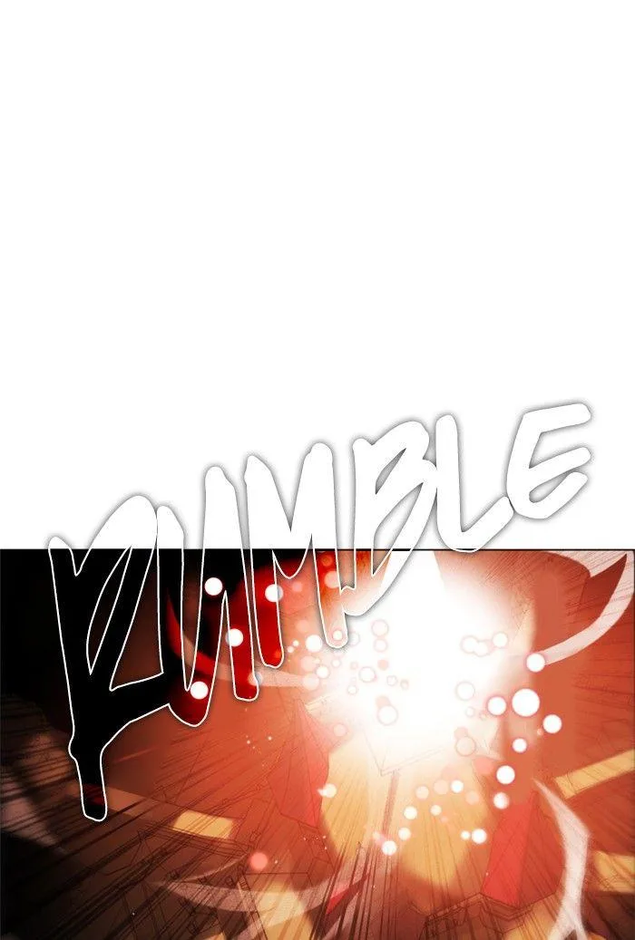 Zero Game Chapter 51 page 36