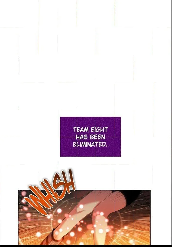 Zero Game Chapter 51 page 39
