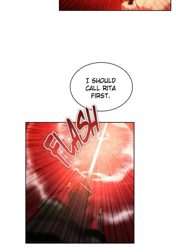 Zero Game Chapter 51 page 35