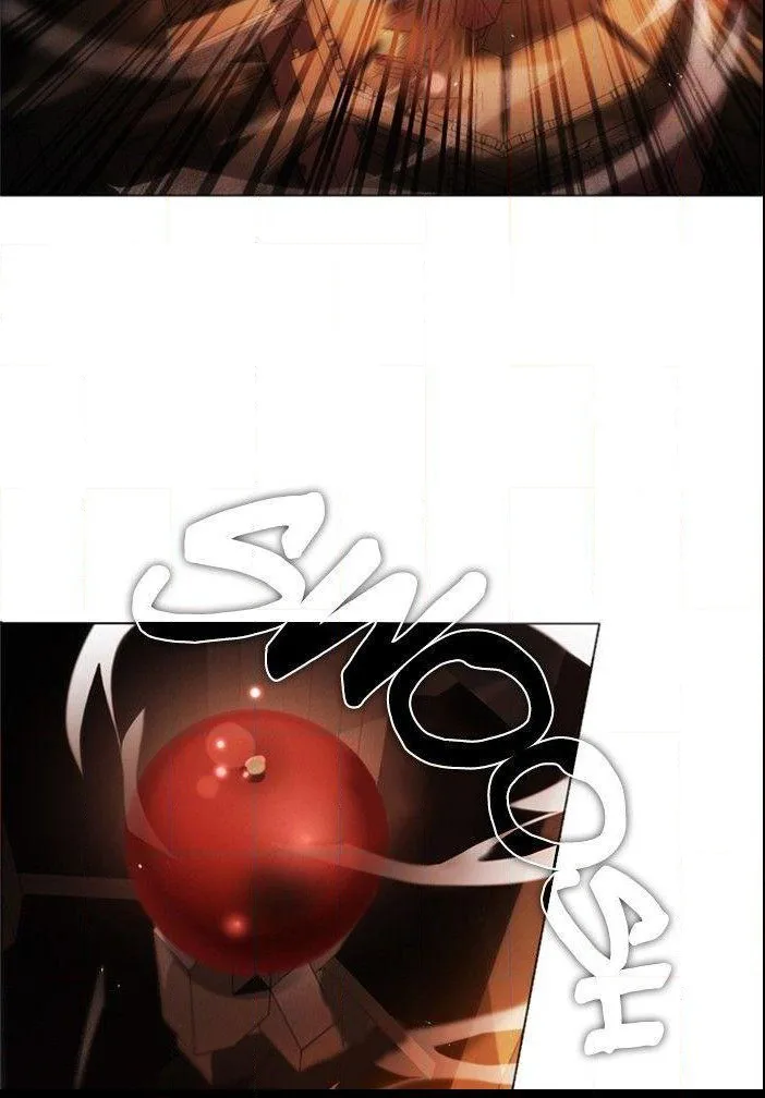 Zero Game Chapter 51 page 37