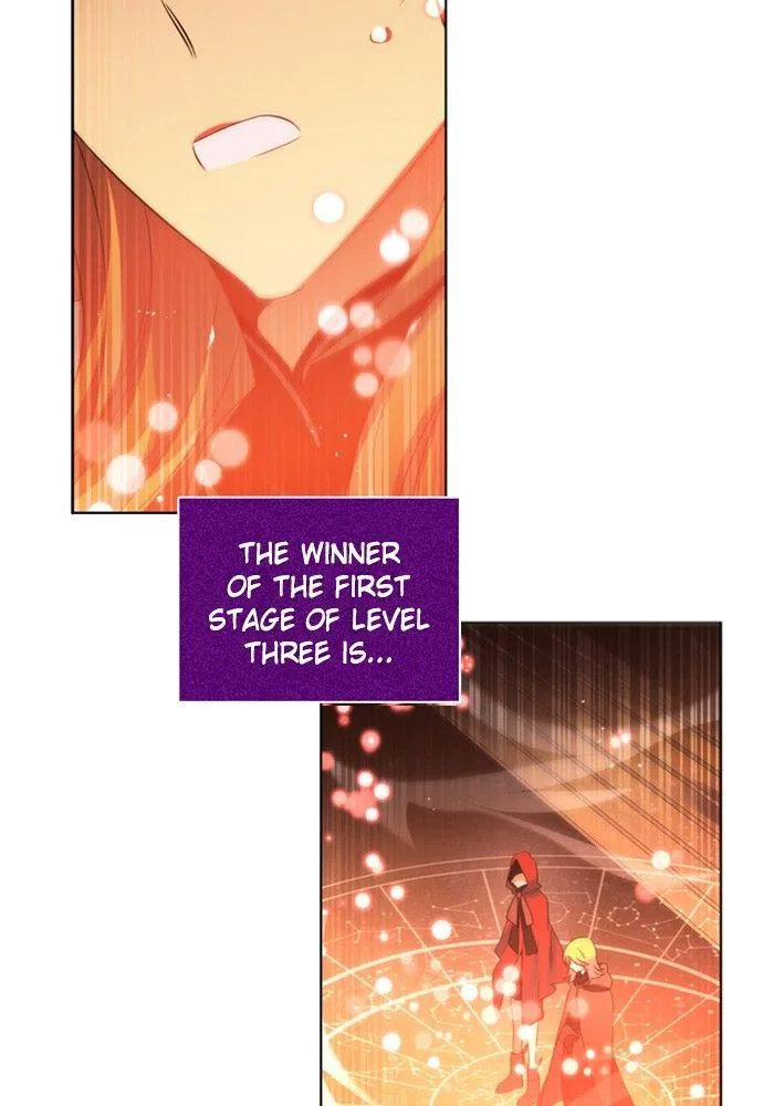 Zero Game Chapter 51 page 41