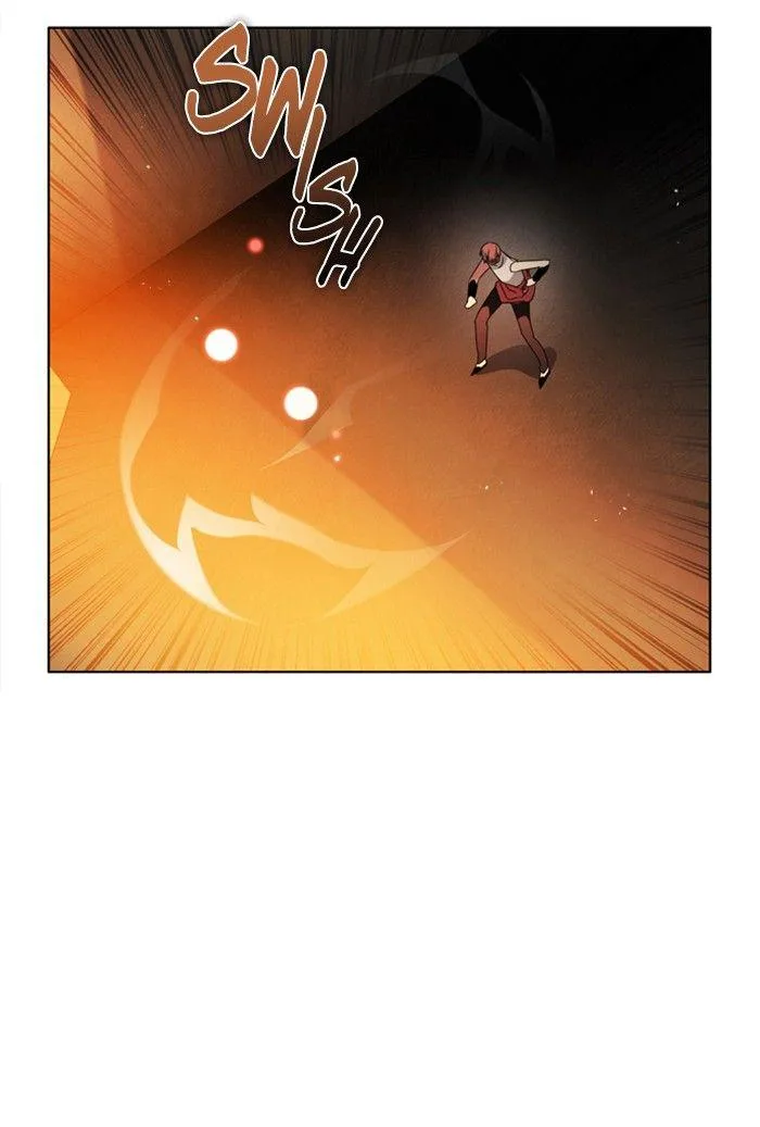 Zero Game Chapter 51 page 44