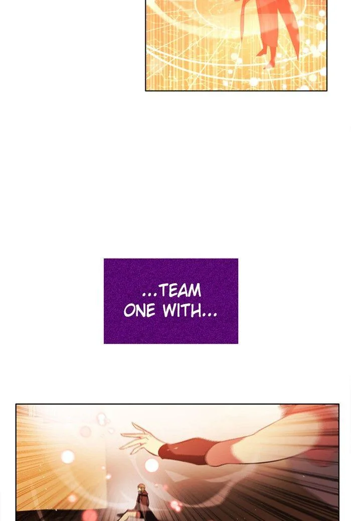 Zero Game Chapter 51 page 42
