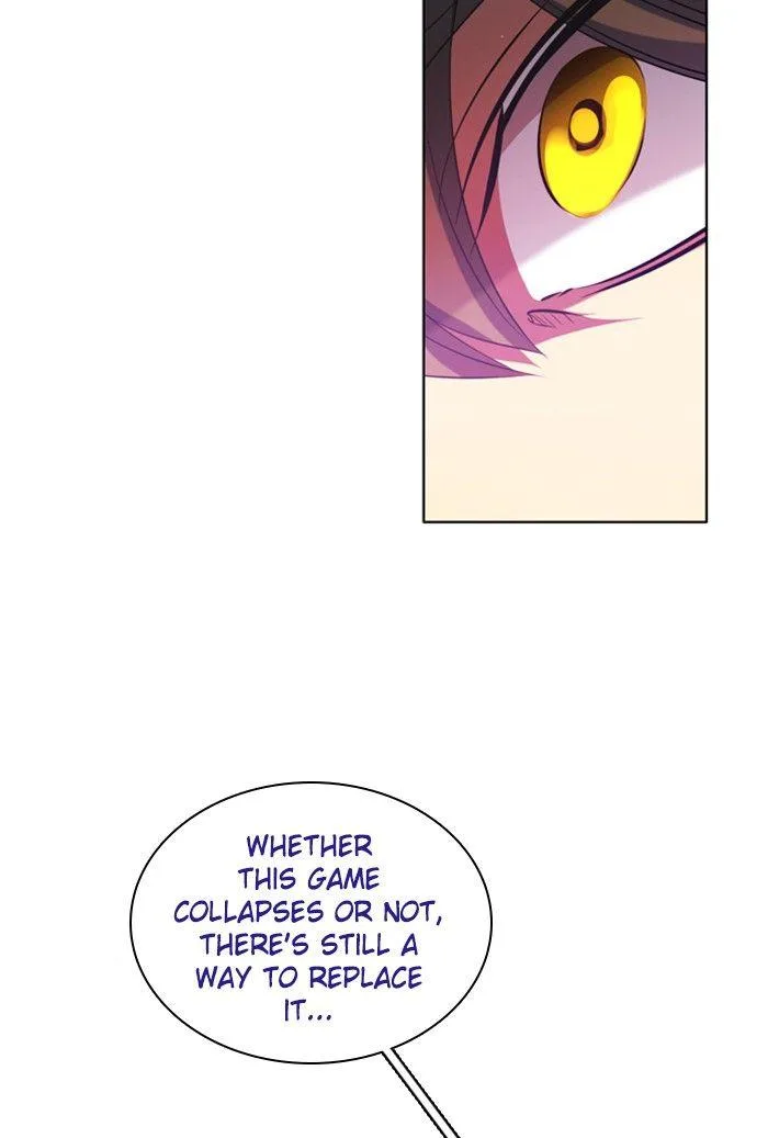 Zero Game Chapter 51 page 52