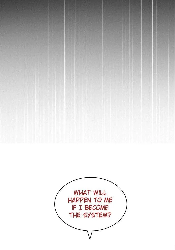 Zero Game Chapter 51 page 49