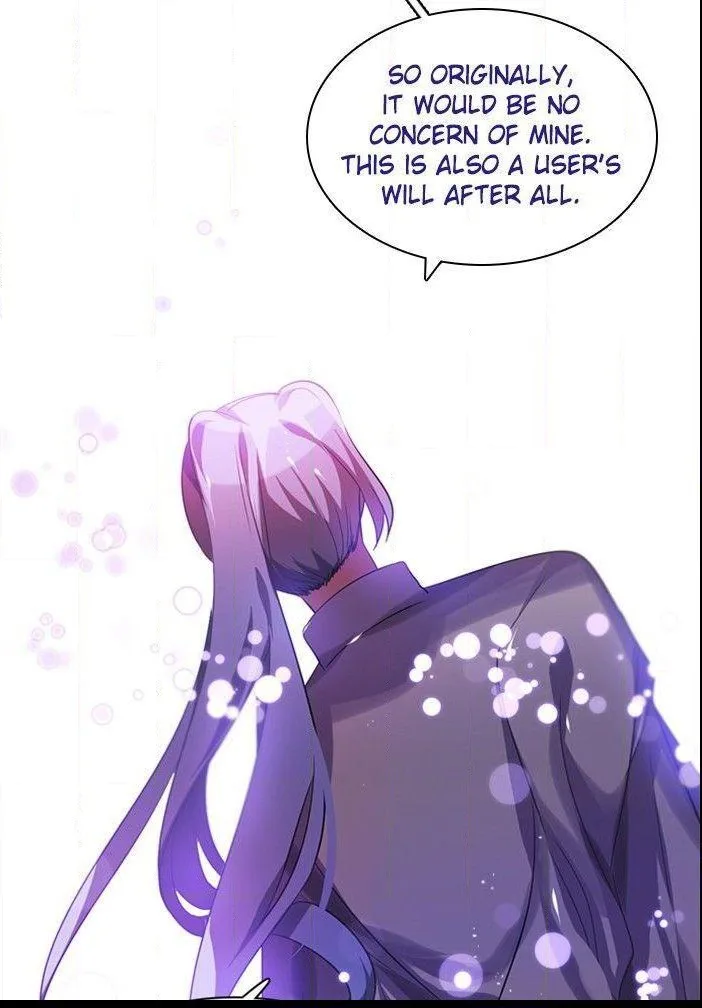 Zero Game Chapter 51 page 53