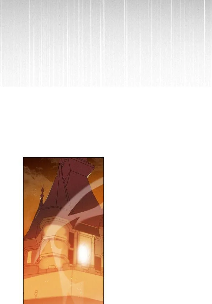 Zero Game Chapter 51 page 59