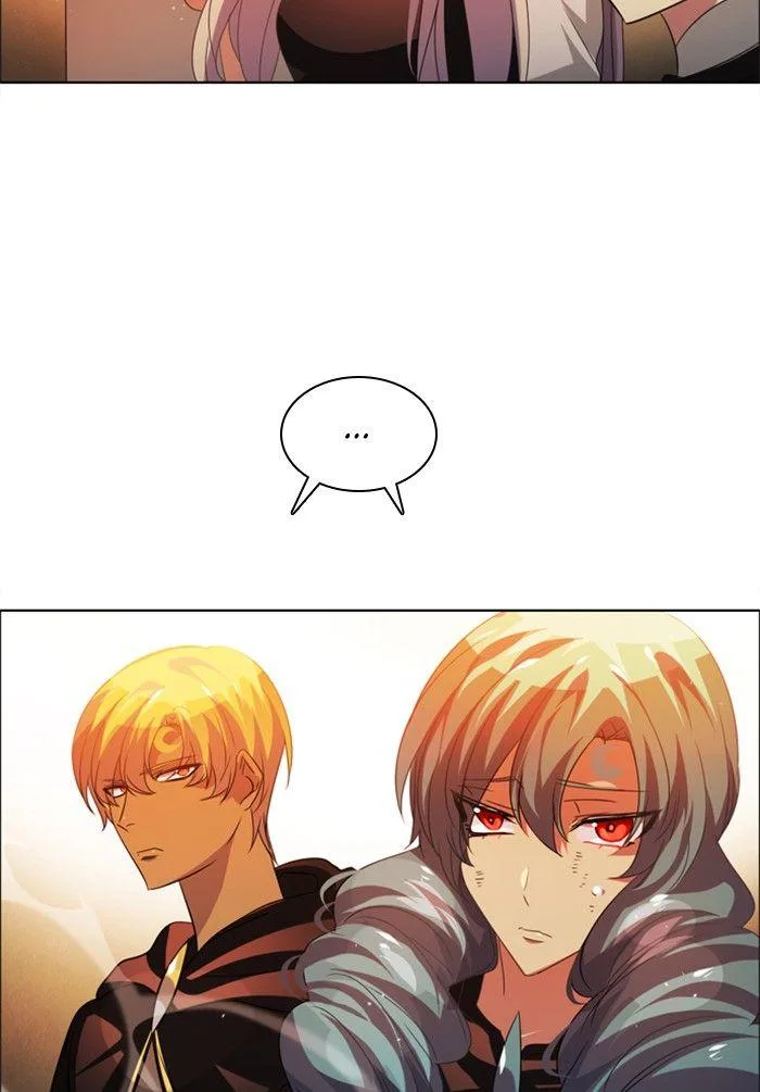 Zero Game Chapter 51 page 63