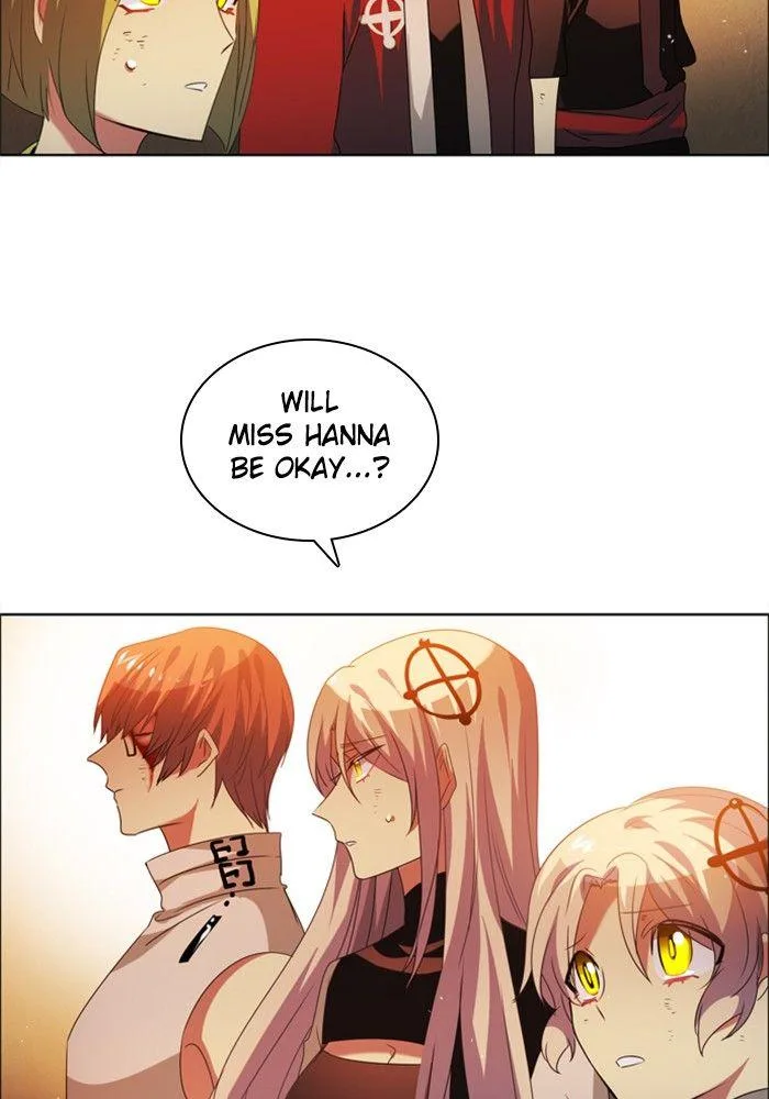 Zero Game Chapter 51 page 62