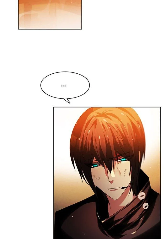 Zero Game Chapter 51 page 60