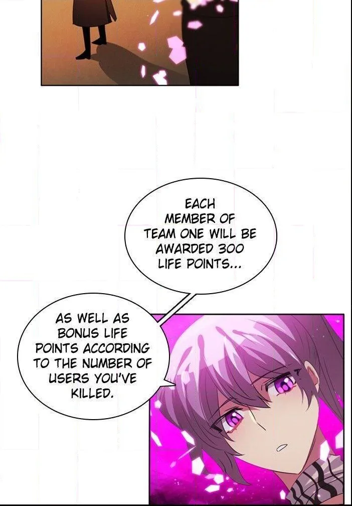 Zero Game Chapter 51 page 65