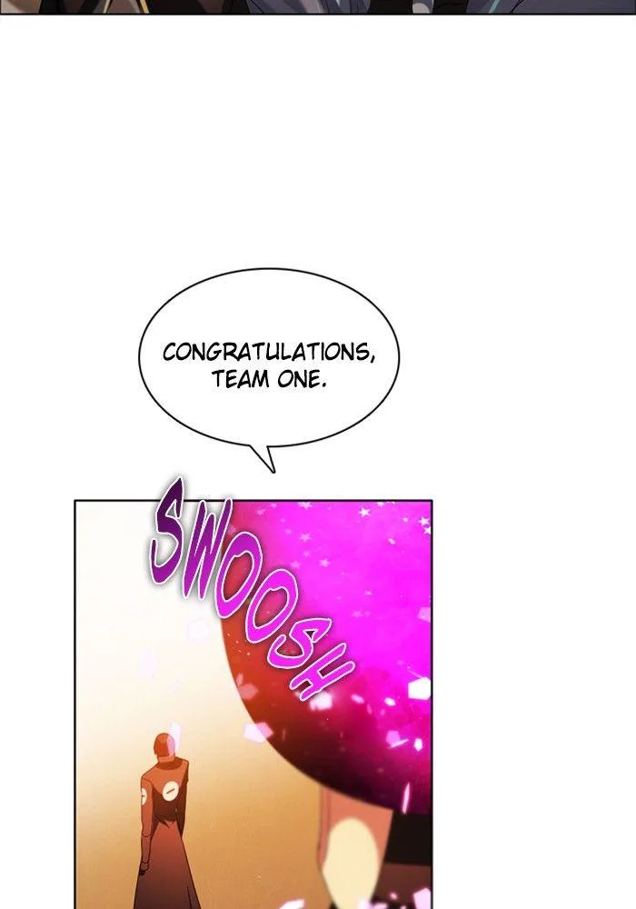 Zero Game Chapter 51 page 64