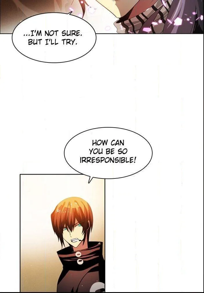 Zero Game Chapter 51 page 69