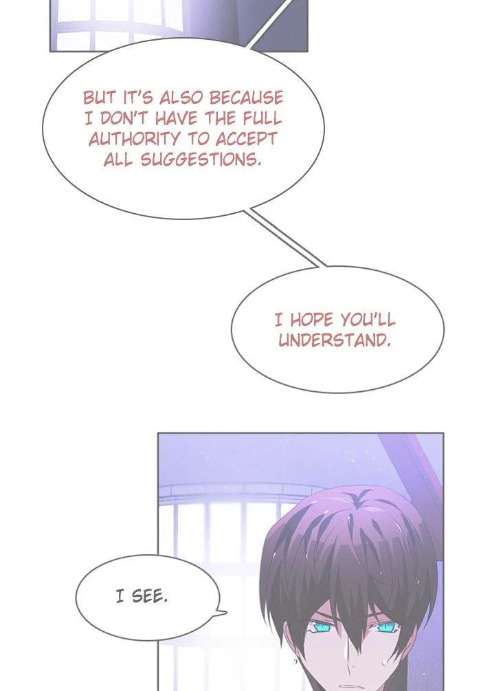 Zero Game Chapter 51 page 75