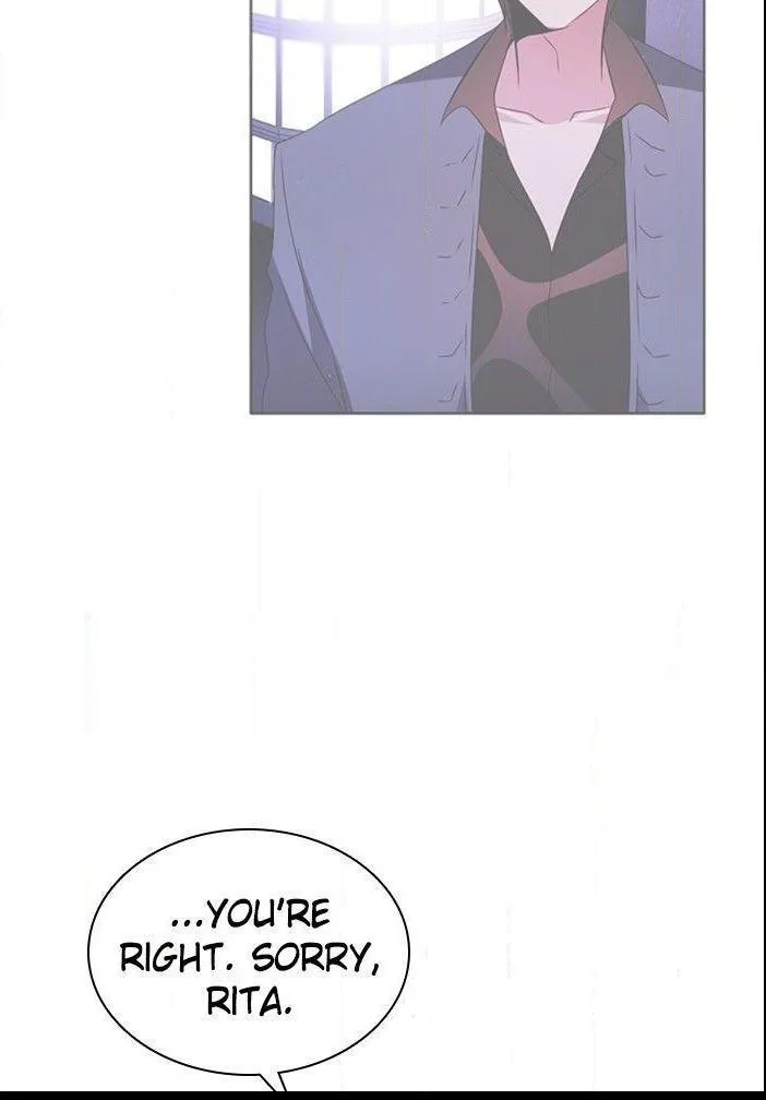 Zero Game Chapter 51 page 76