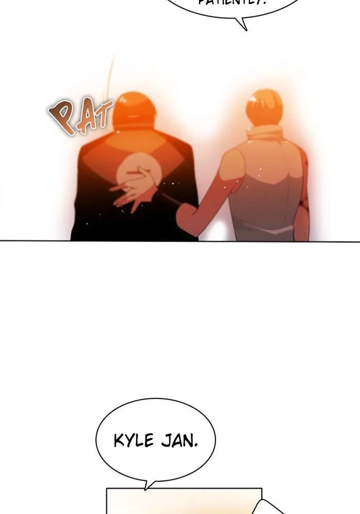 Zero Game Chapter 51 page 78