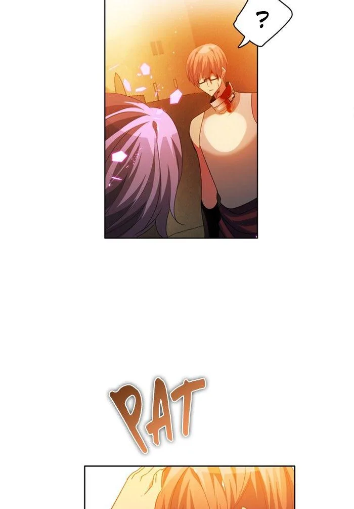 Zero Game Chapter 51 page 79