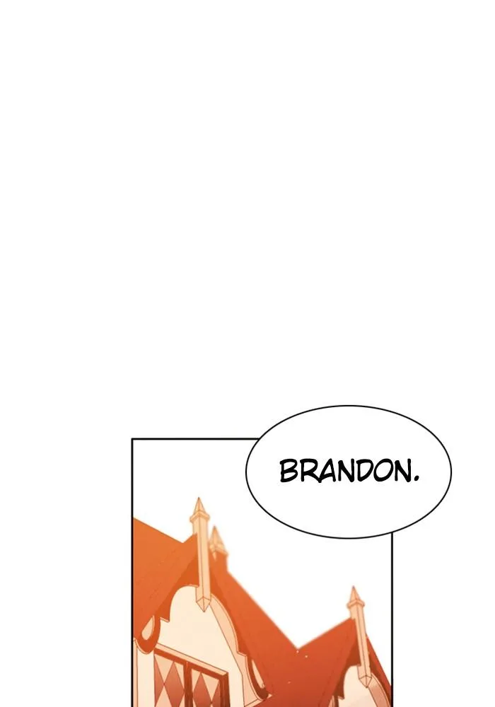 Zero Game Chapter 51 page 91