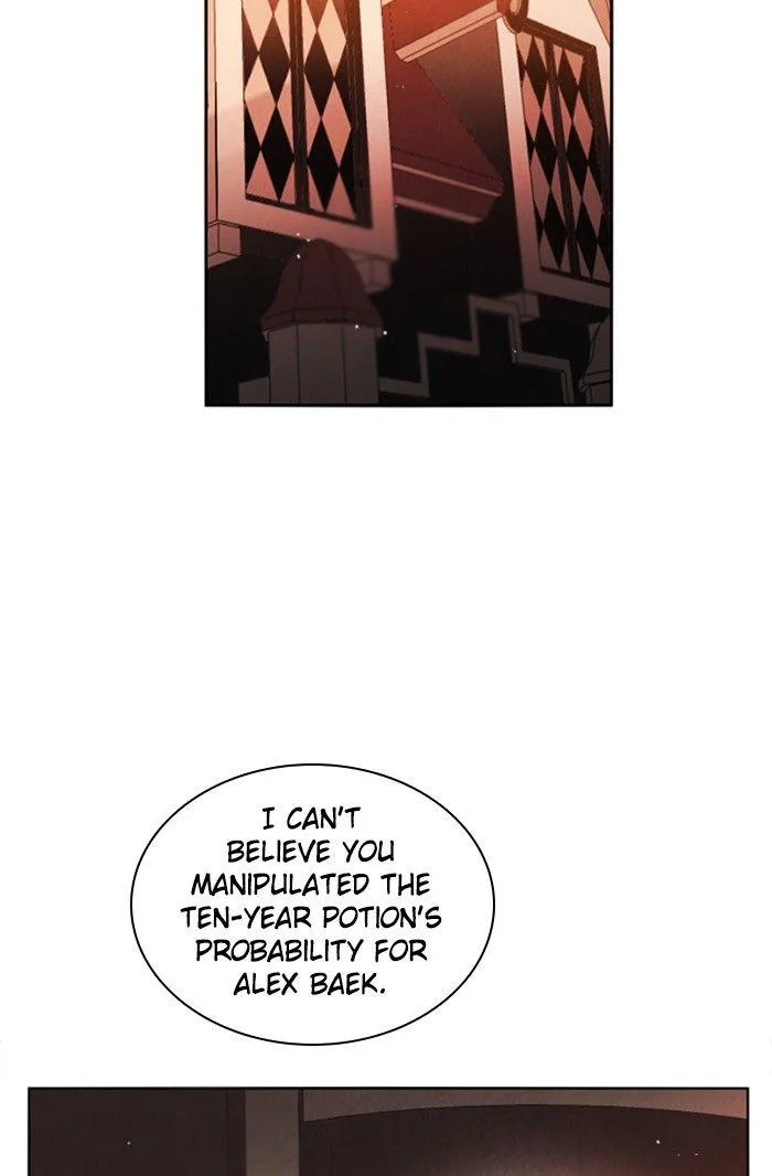 Zero Game Chapter 51 page 92