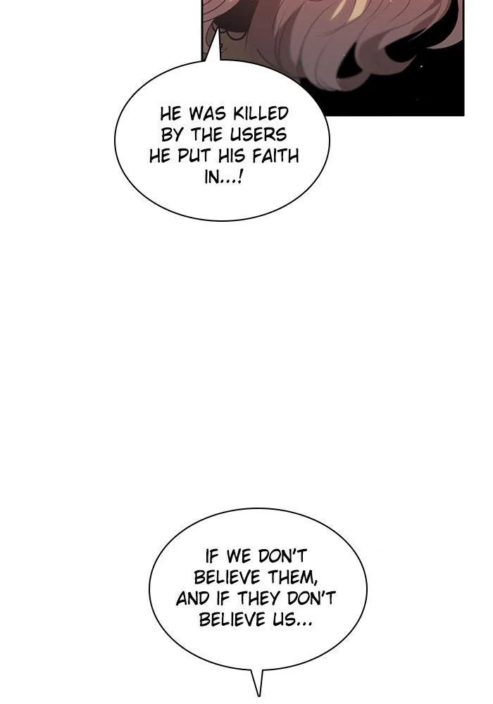 Zero Game Chapter 51 page 99