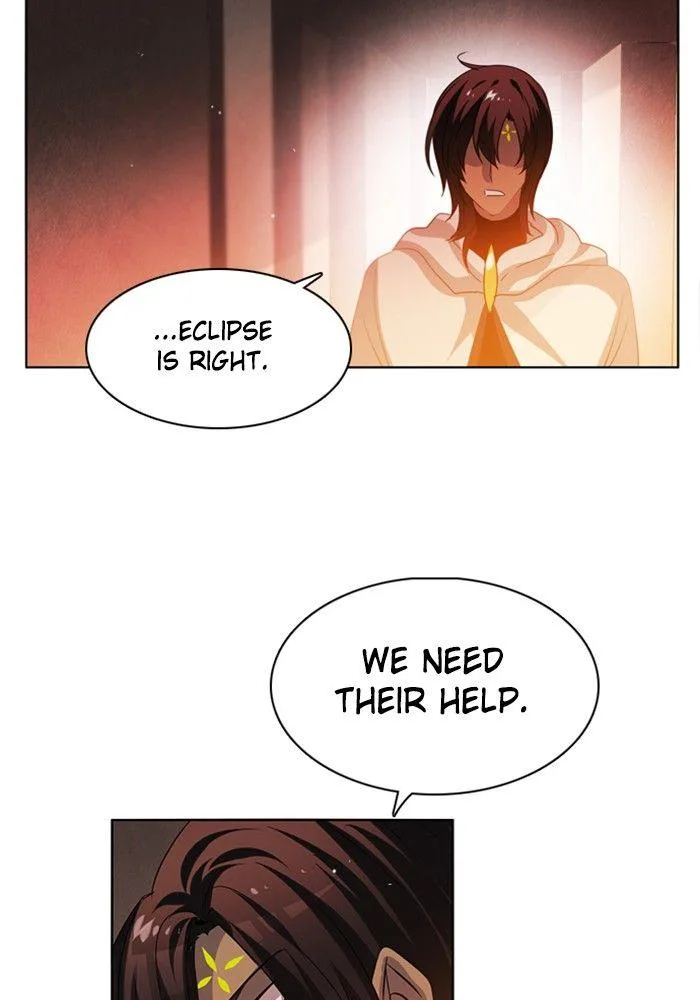 Zero Game Chapter 51 page 93