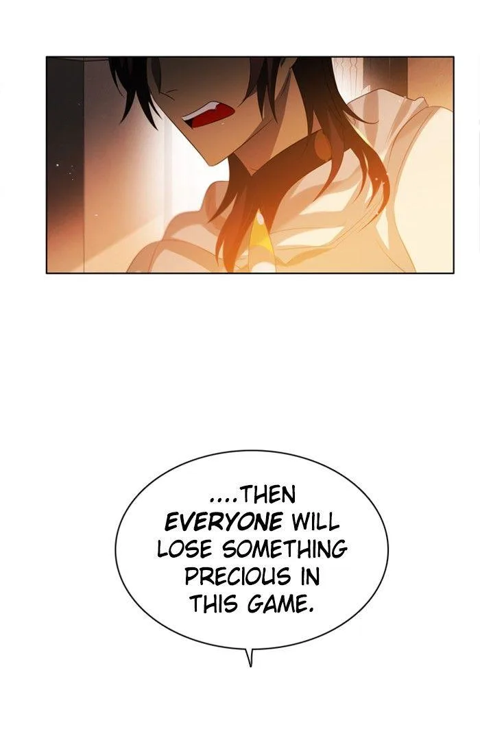 Zero Game Chapter 51 page 100
