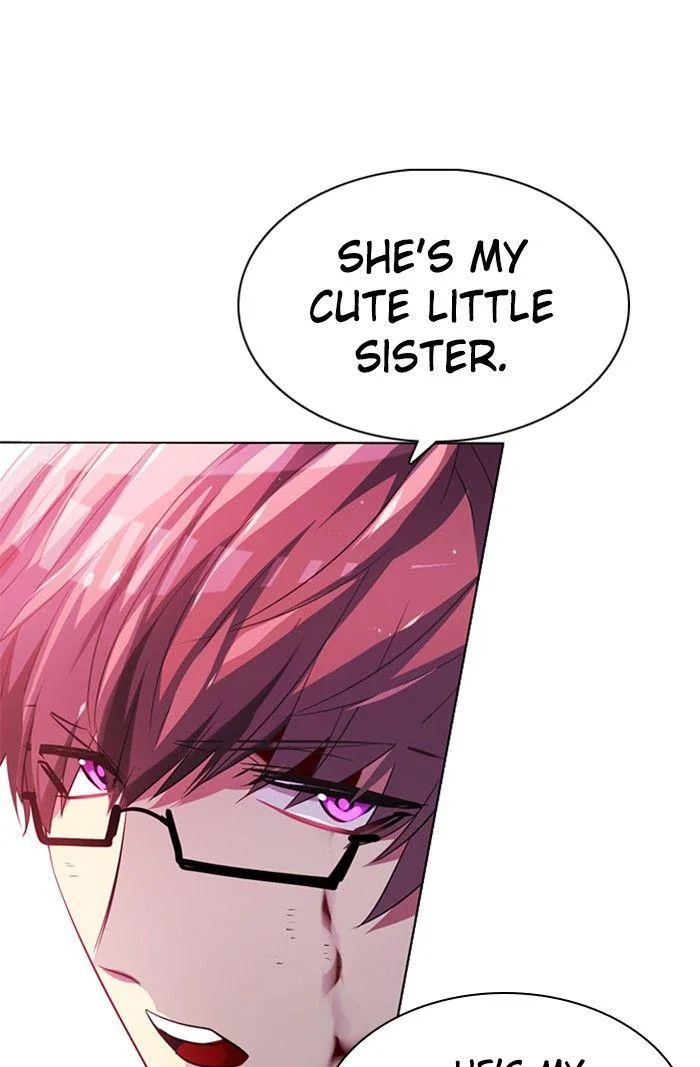 Zero Game Chapter 51 page 86