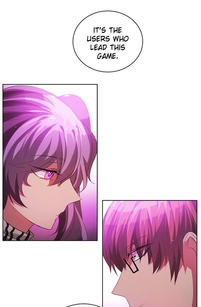 Zero Game Chapter 51 page 102