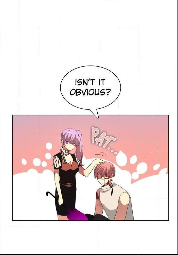 Zero Game Chapter 51 page 85