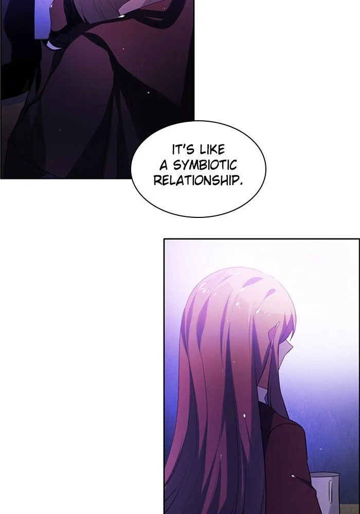Zero Game Chapter 51 page 105