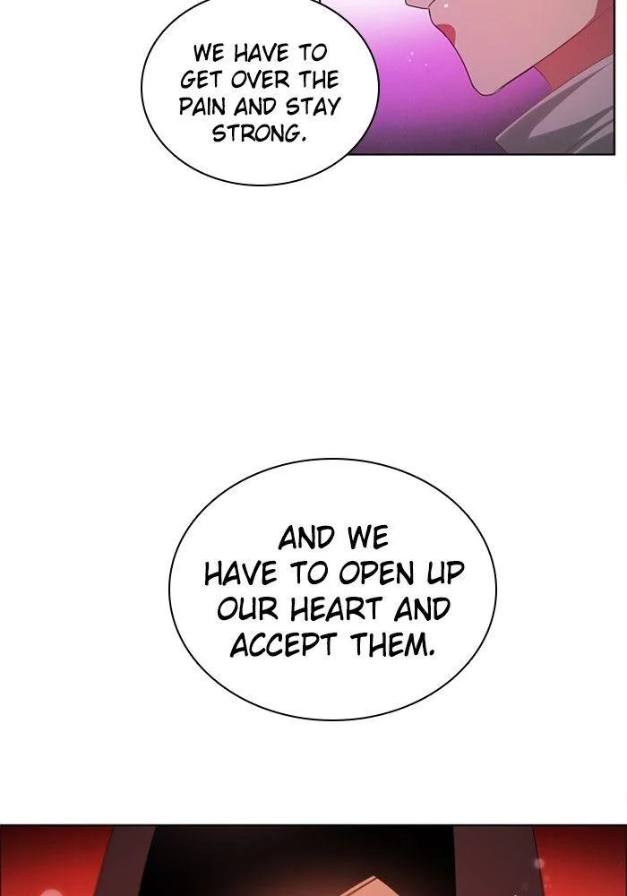 Zero Game Chapter 51 page 103