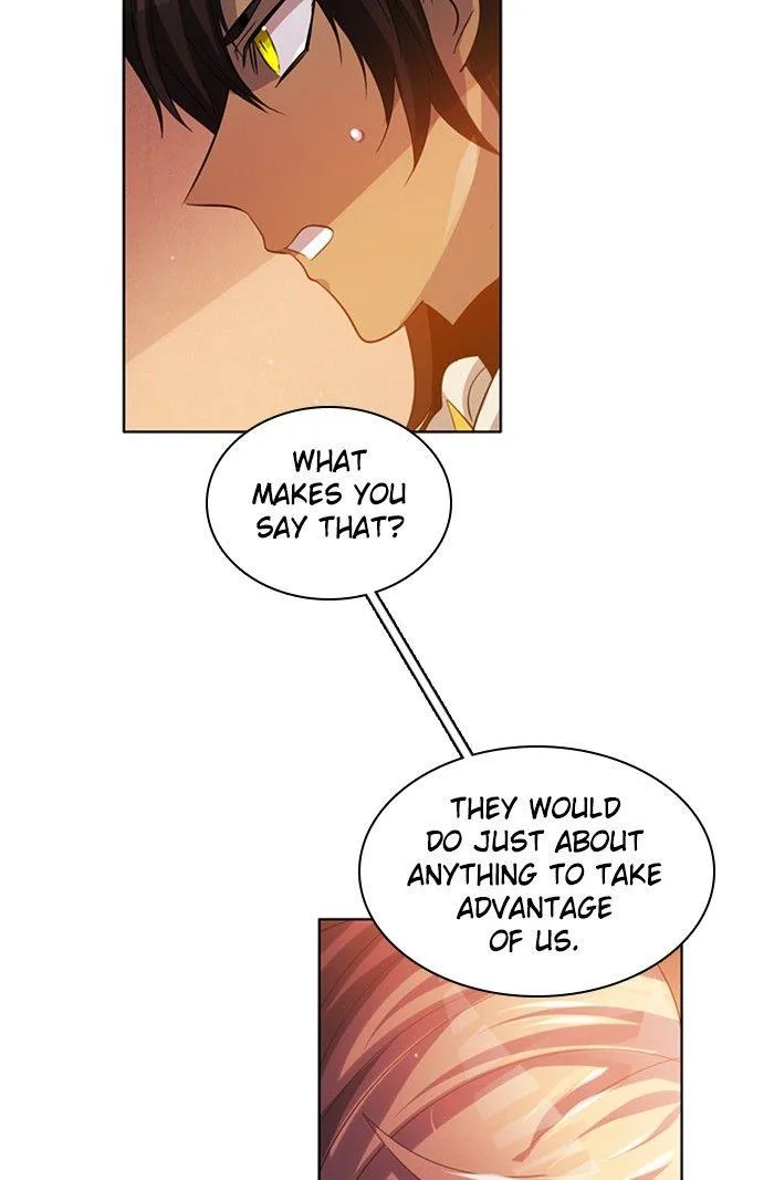 Zero Game Chapter 51 page 94