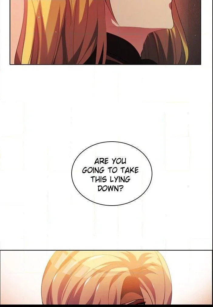 Zero Game Chapter 51 page 109