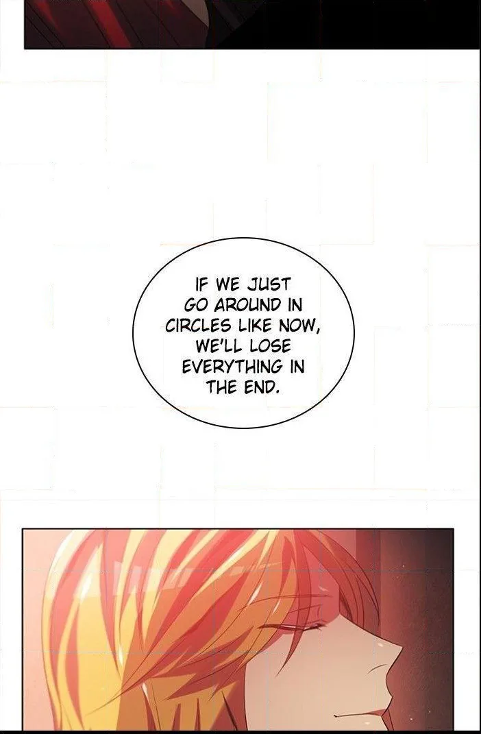 Zero Game Chapter 51 page 108