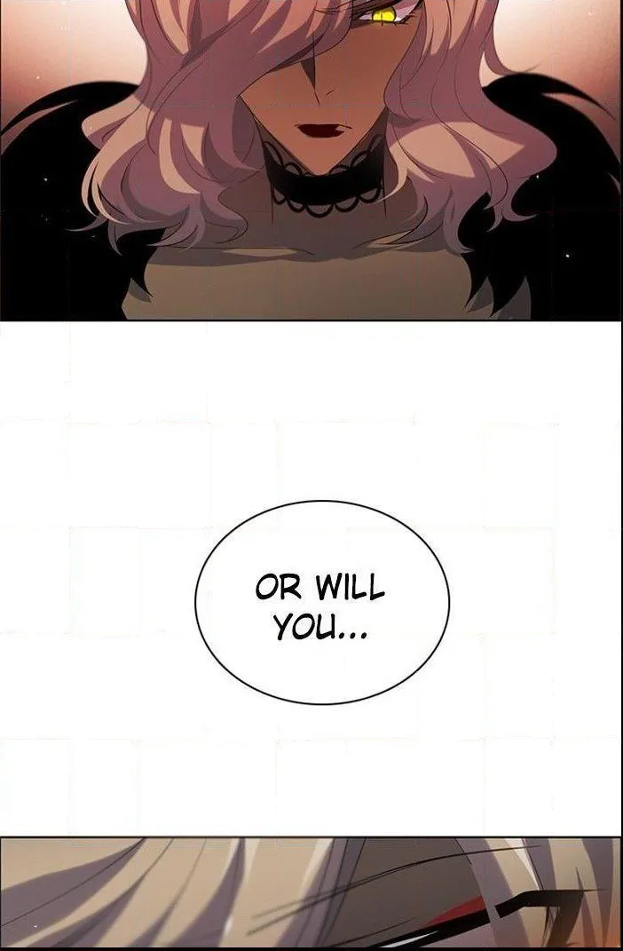Zero Game Chapter 51 page 110