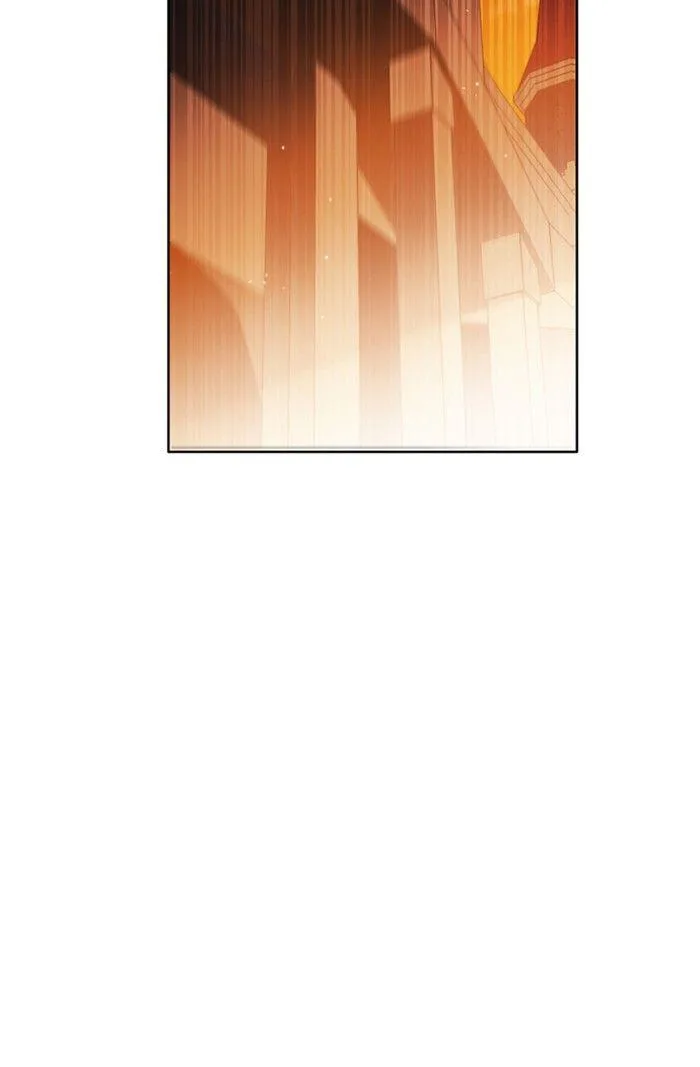 Zero Game Chapter 51 page 90