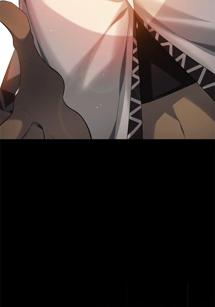 Zero Game Chapter 51 page 113