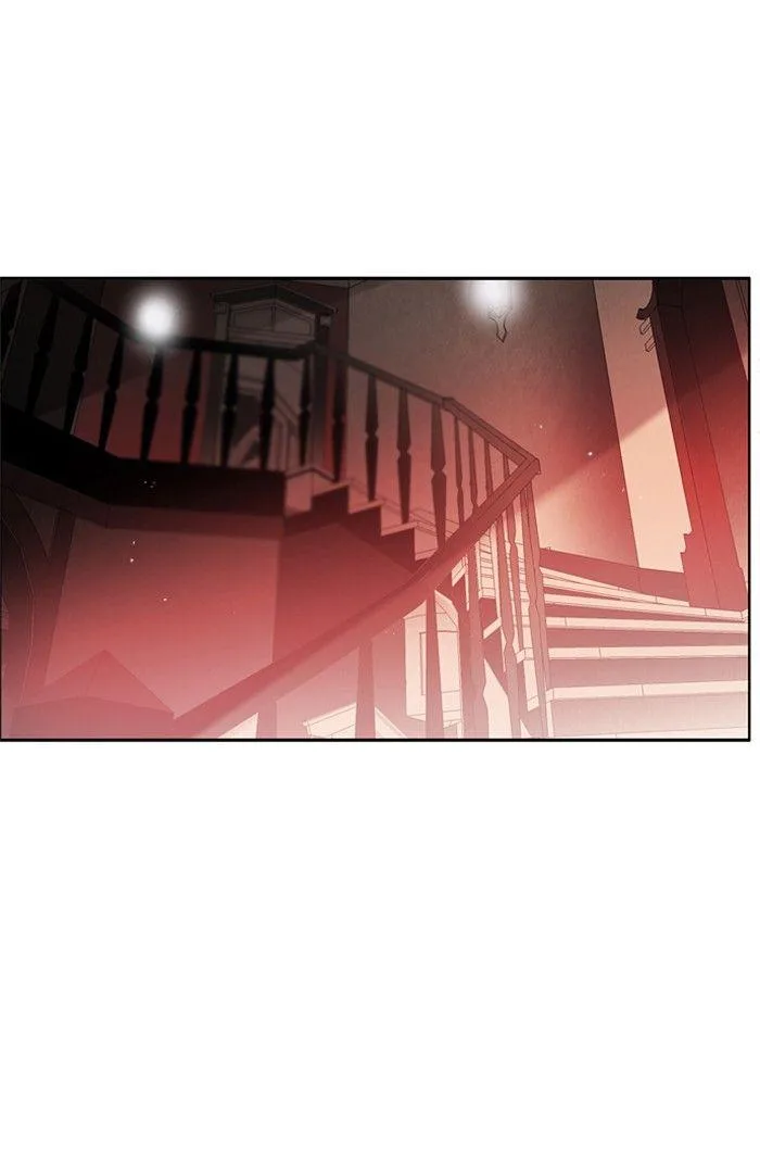 Zero Game Chapter 51 page 115