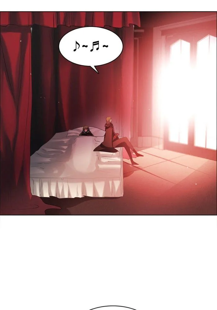 Zero Game Chapter 51 page 116