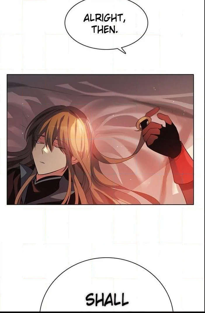 Zero Game Chapter 51 page 117