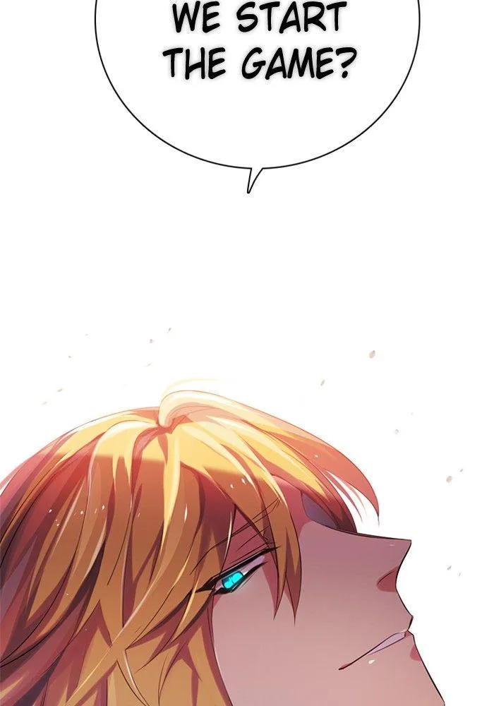 Zero Game Chapter 51 page 118