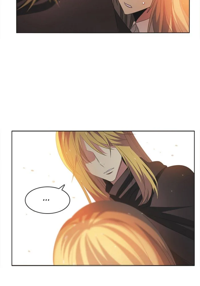 Zero Game Chapter 52 page 26