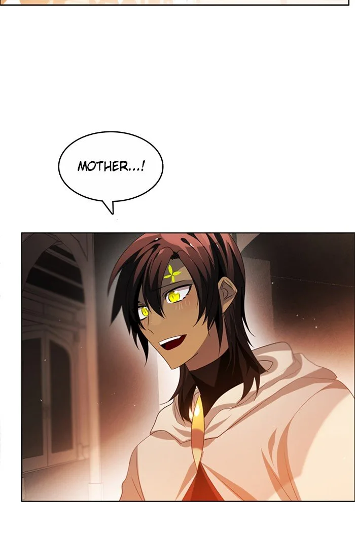 Zero Game Chapter 52 page 5