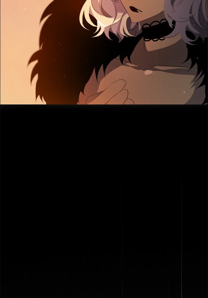 Zero Game Chapter 52 page 16